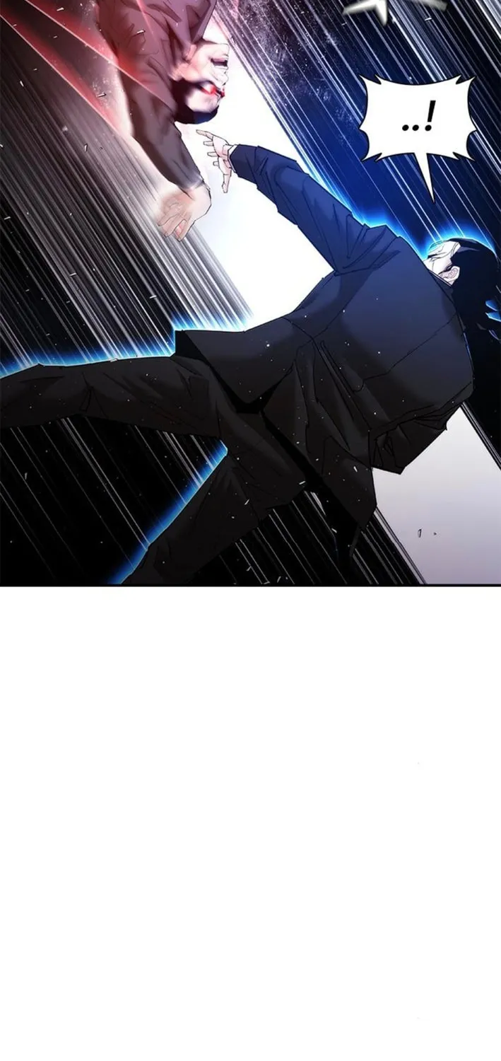 Read Suit Red chapter 17 image 21 on Lezhin