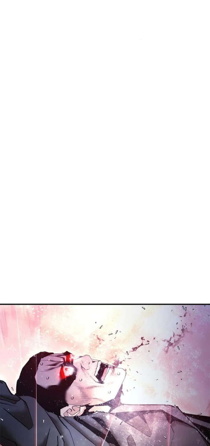 Read Suit Red chapter 17 image 24 on Lezhin
