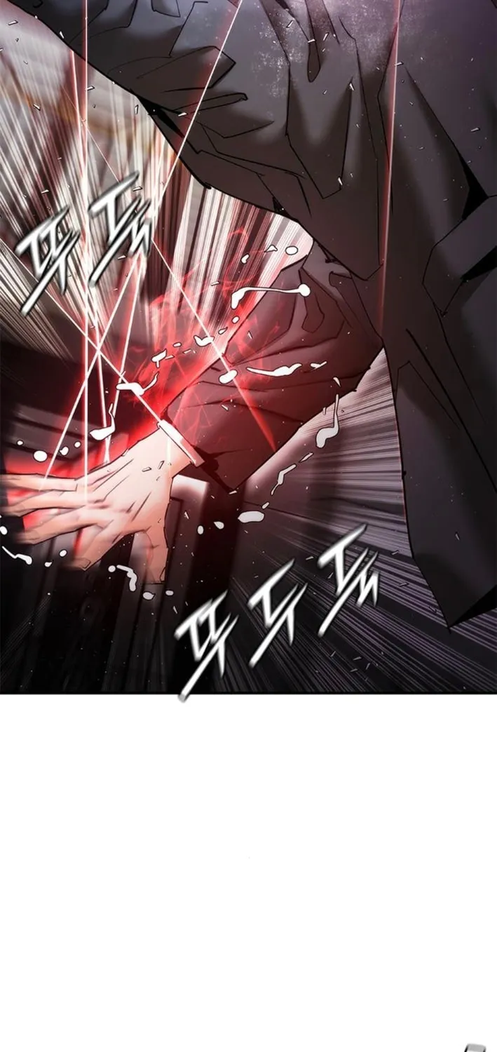Read Suit Red chapter 17 image 25 on Lezhin