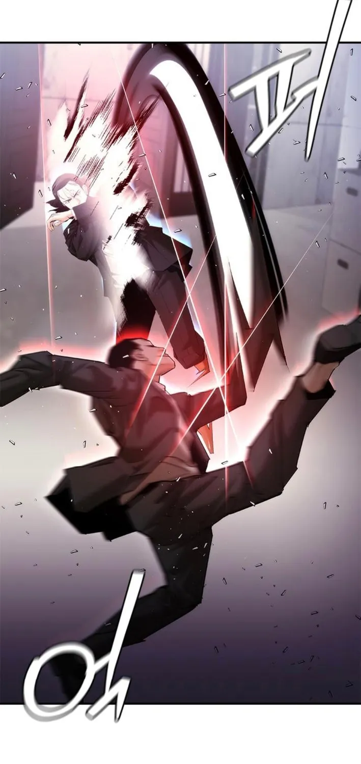Read Suit Red chapter 17 image 26 on Lezhin