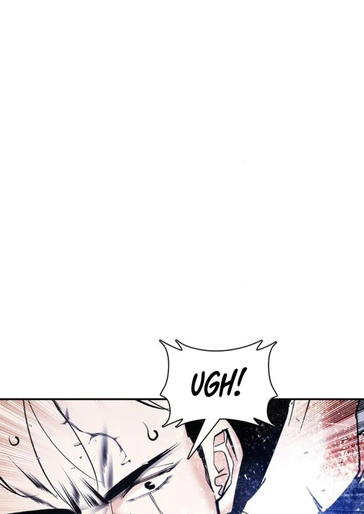 Read Suit Red chapter 17 image 27 on Lezhin
