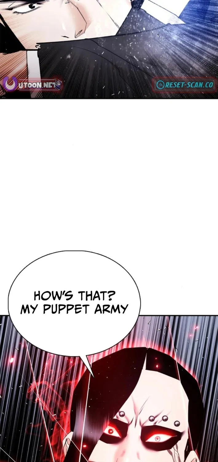Read Suit Red chapter 17 image 28 on Lezhin