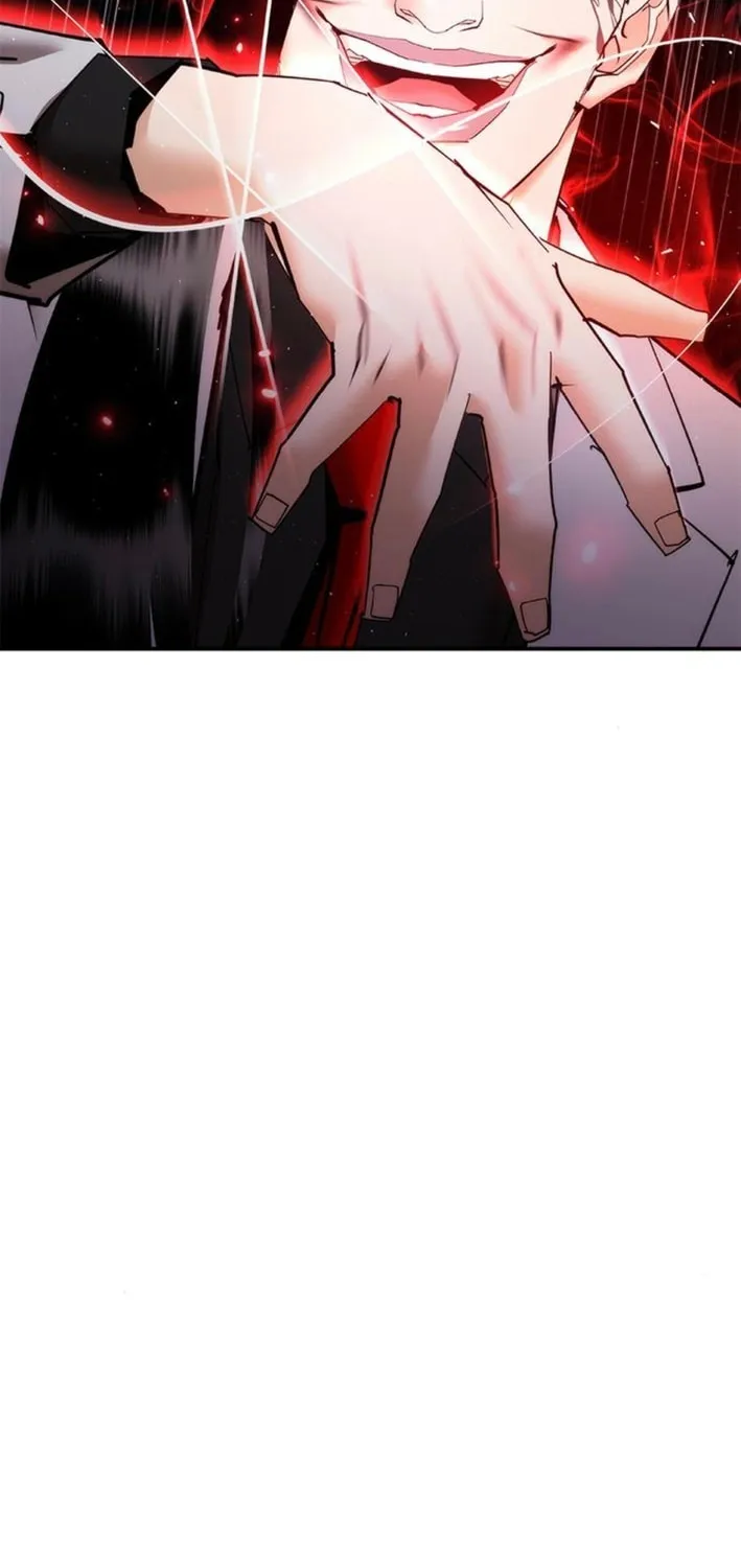 Read Suit Red chapter 17 image 29 on Lezhin