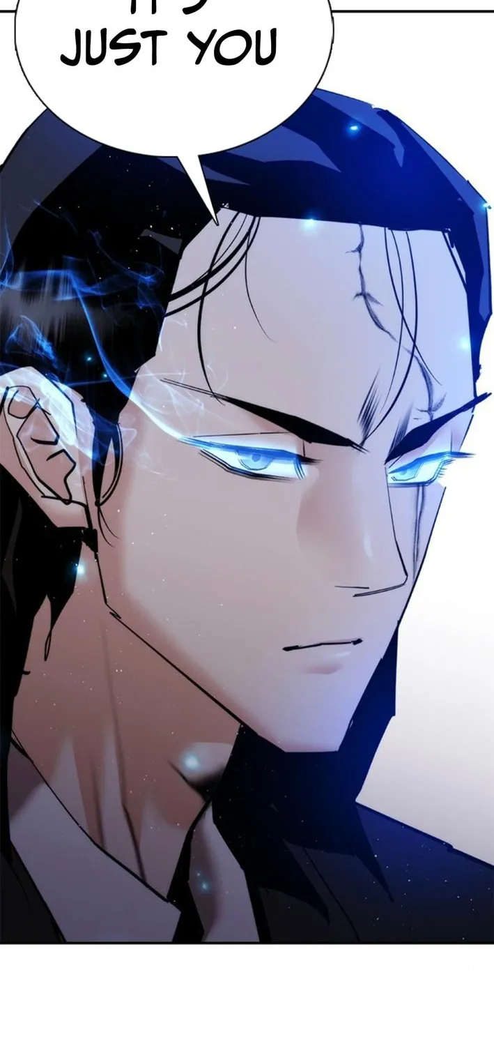 Read Suit Red chapter 17 image 3 on Lezhin