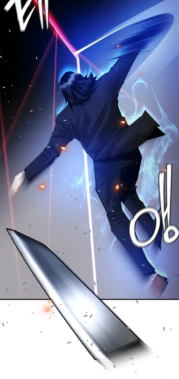 Read Suit Red chapter 17 image 37 on Lezhin