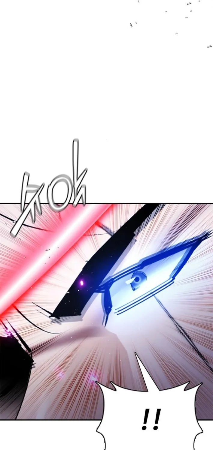Read Suit Red chapter 17 image 38 on Lezhin