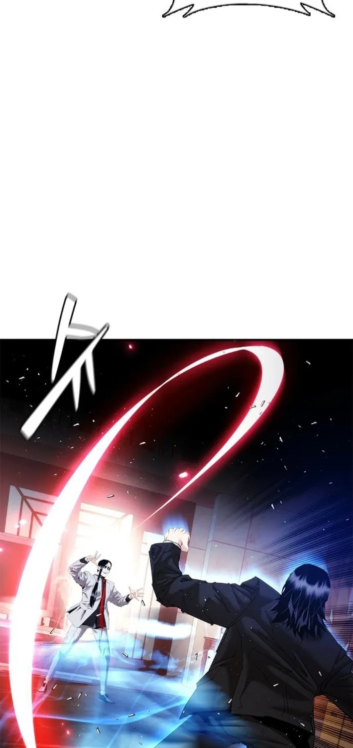 Read Suit Red chapter 17 image 39 on Lezhin
