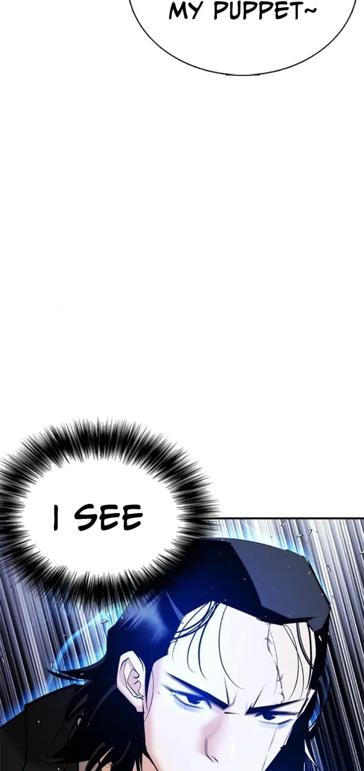 Read Suit Red chapter 17 image 42 on Lezhin