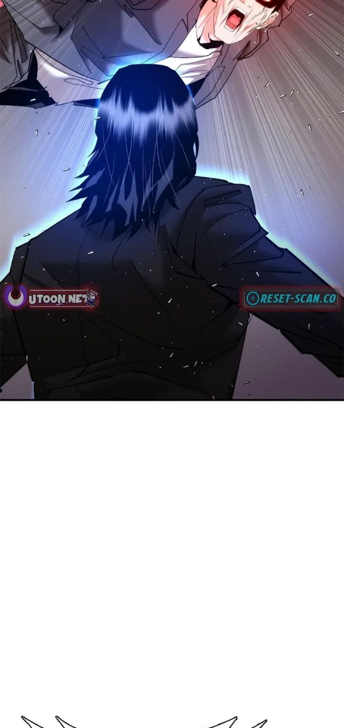 Read Suit Red chapter 17 image 46 on Lezhin