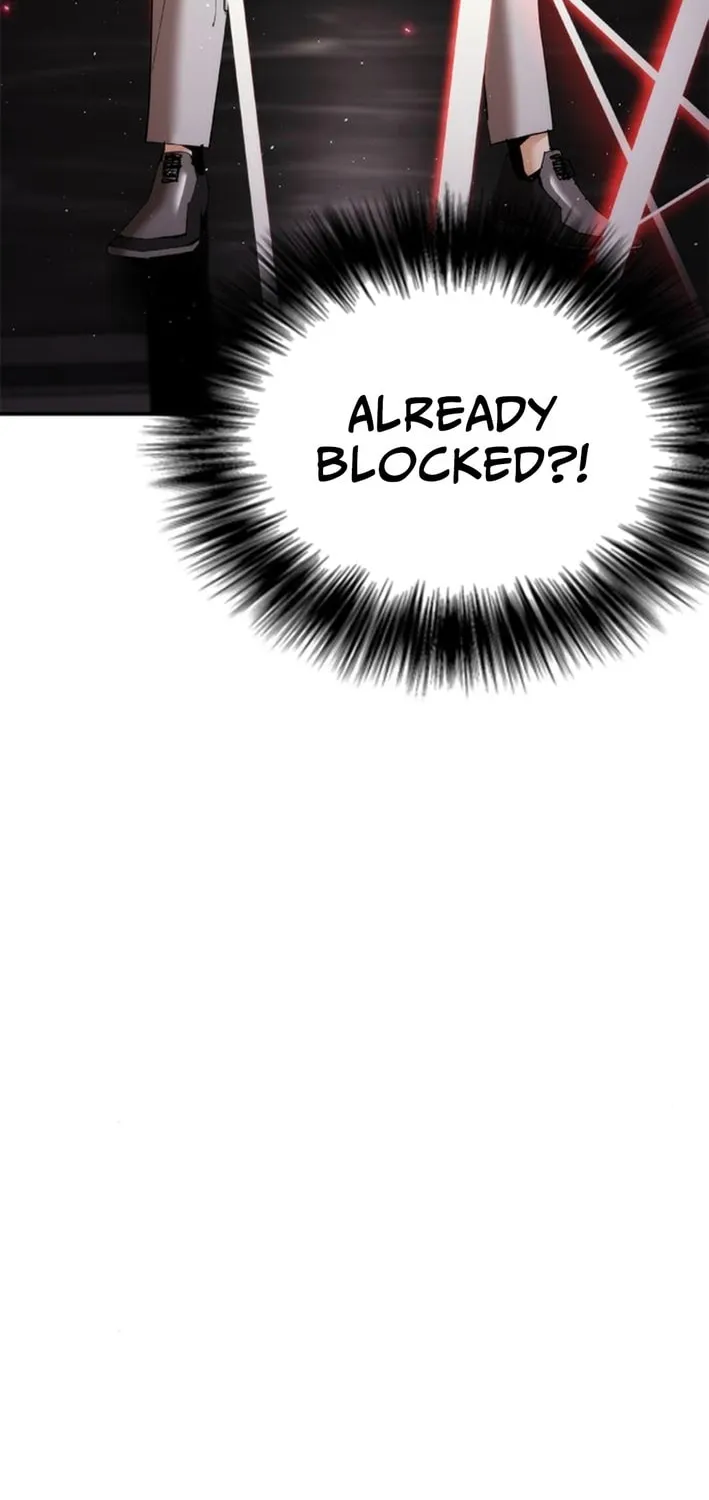 Read Suit Red chapter 17 image 54 on Lezhin