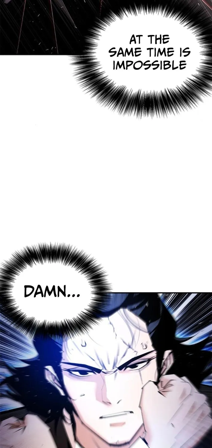 Read Suit Red chapter 17 image 61 on Lezhin