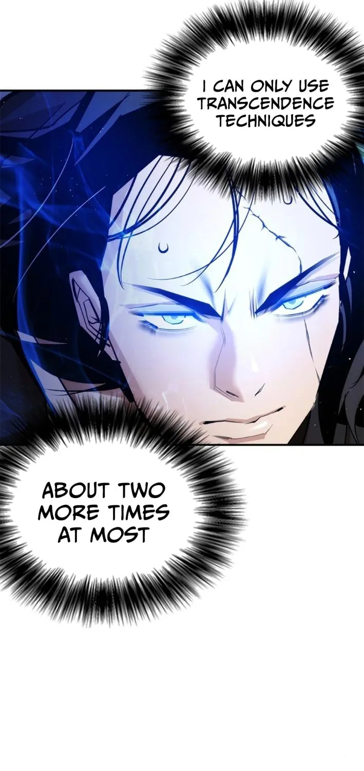 Read Suit Red chapter 17 image 65 on Lezhin