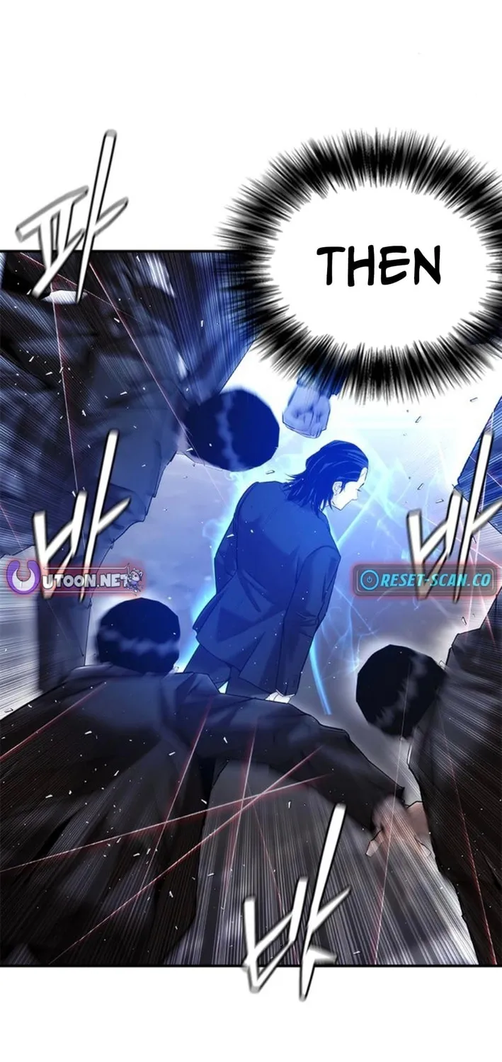 Read Suit Red chapter 17 image 66 on Lezhin