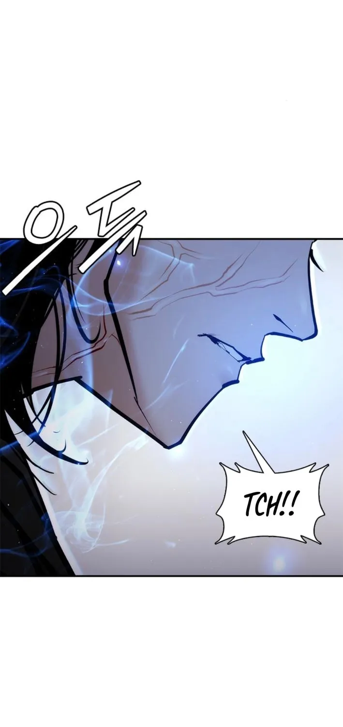 Read Suit Red chapter 17 image 67 on Lezhin