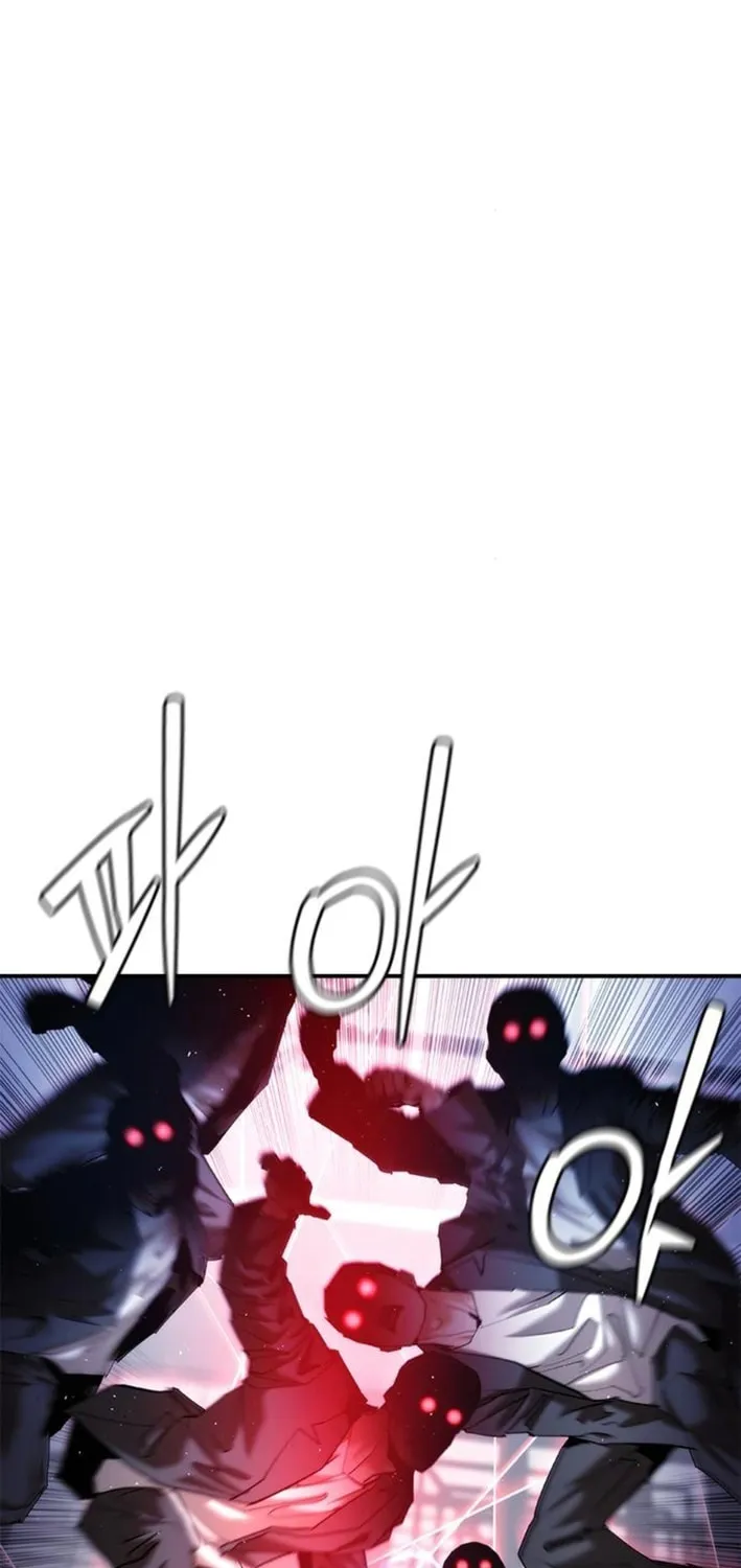 Read Suit Red chapter 17 image 68 on Lezhin