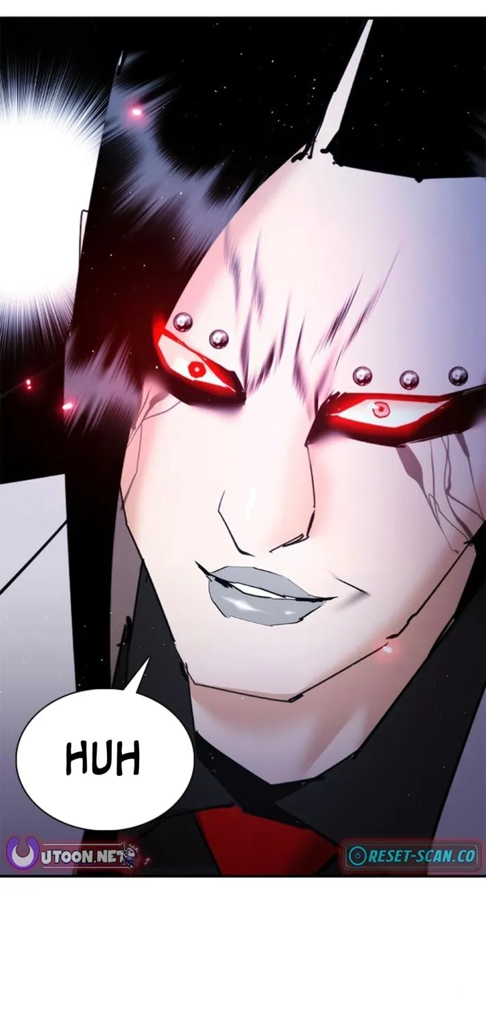 Read Suit Red chapter 17 image 71 on Lezhin