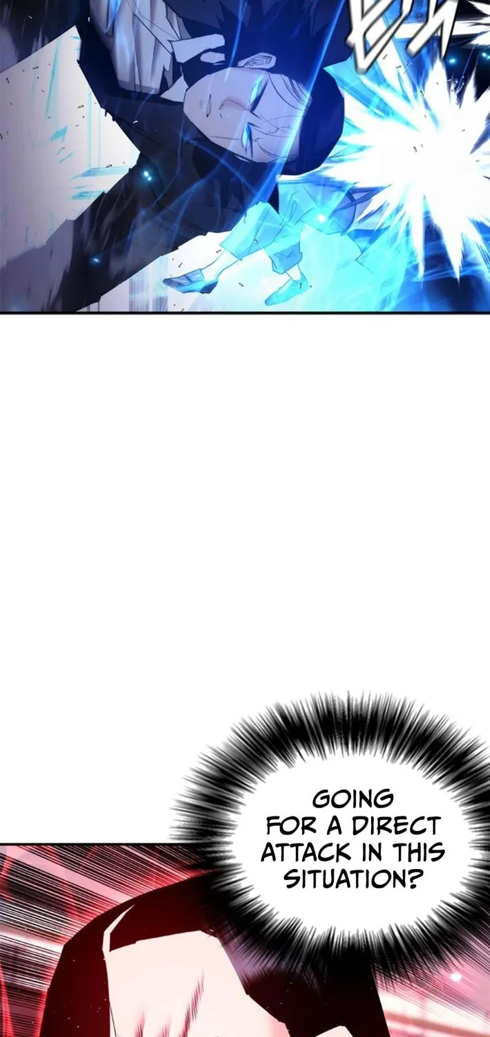 Read Suit Red chapter 17 image 74 on Lezhin