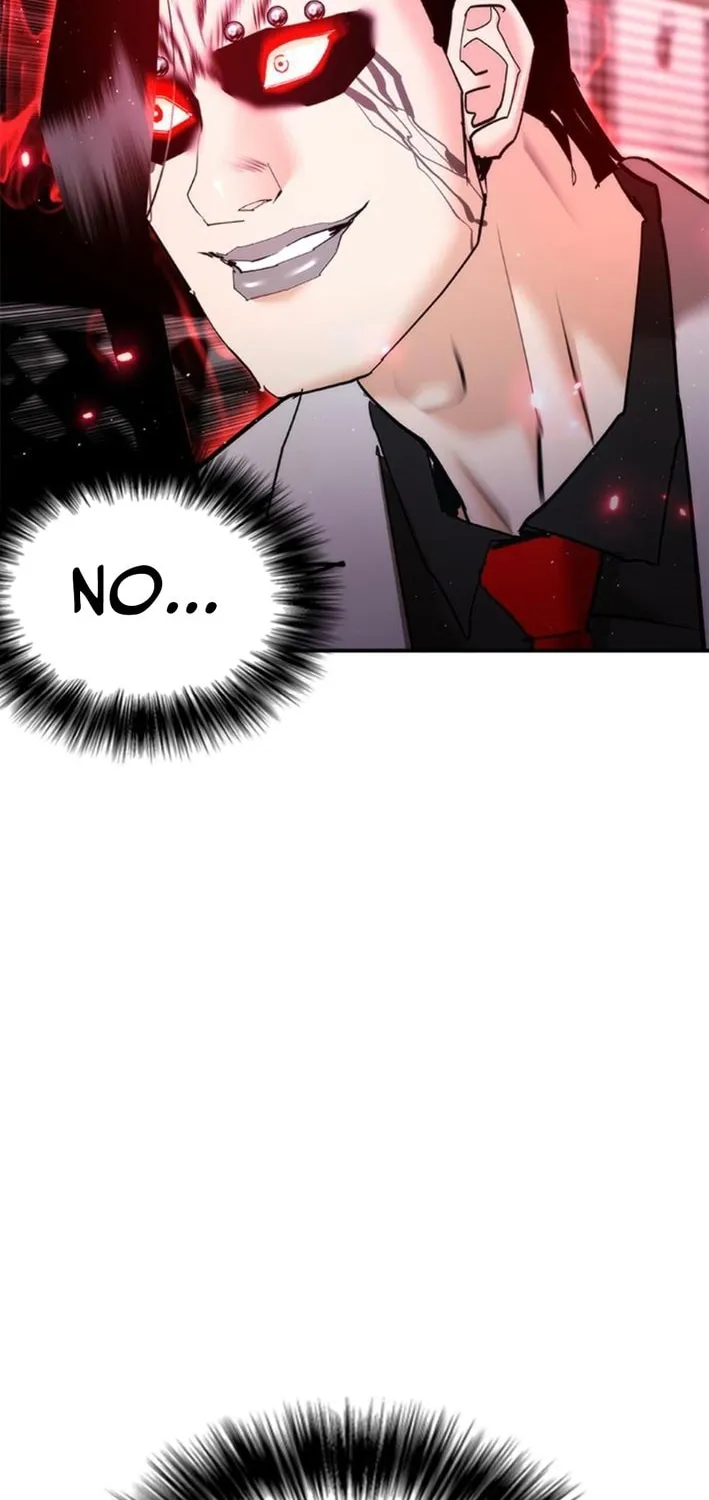 Read Suit Red chapter 17 image 75 on Lezhin