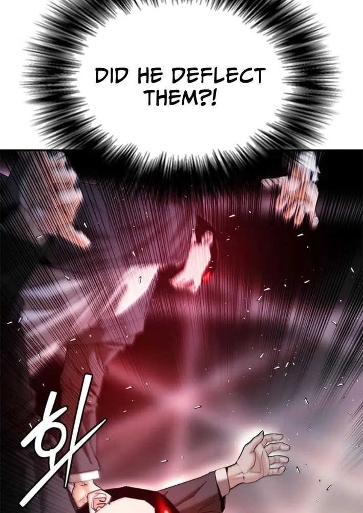 Read Suit Red chapter 17 image 76 on Lezhin
