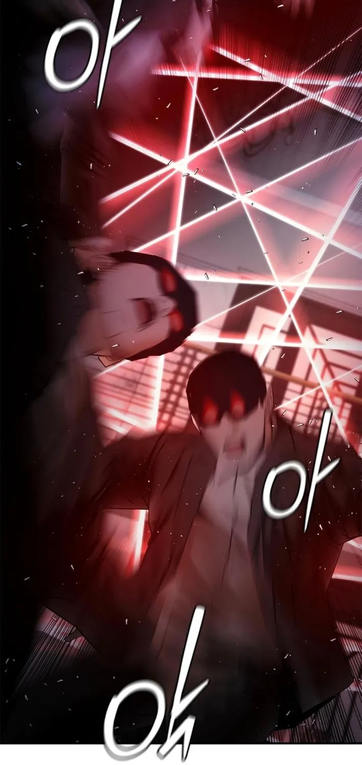 Read Suit Red chapter 17 image 78 on Lezhin