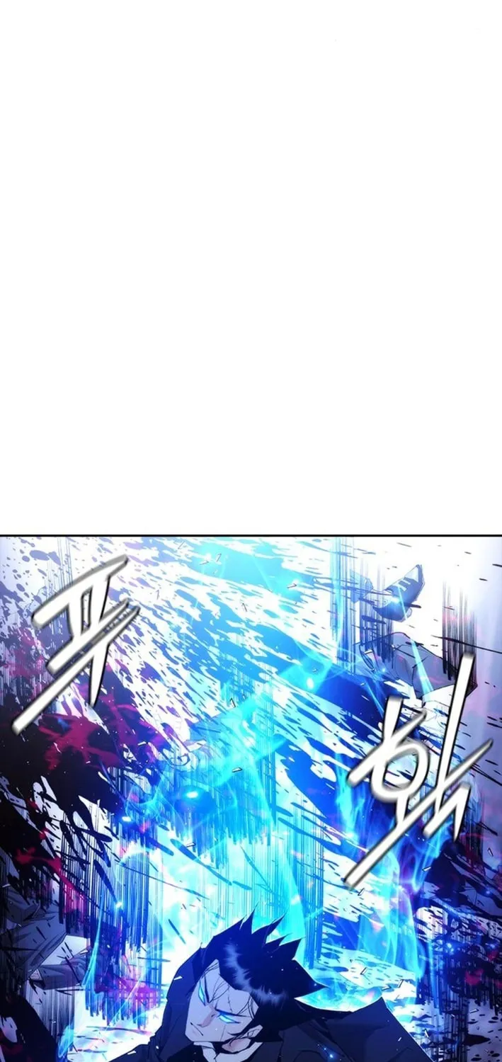Read Suit Red chapter 17 image 81 on Lezhin