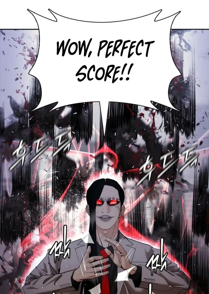 Read Suit Red chapter 17 image 83 on Lezhin