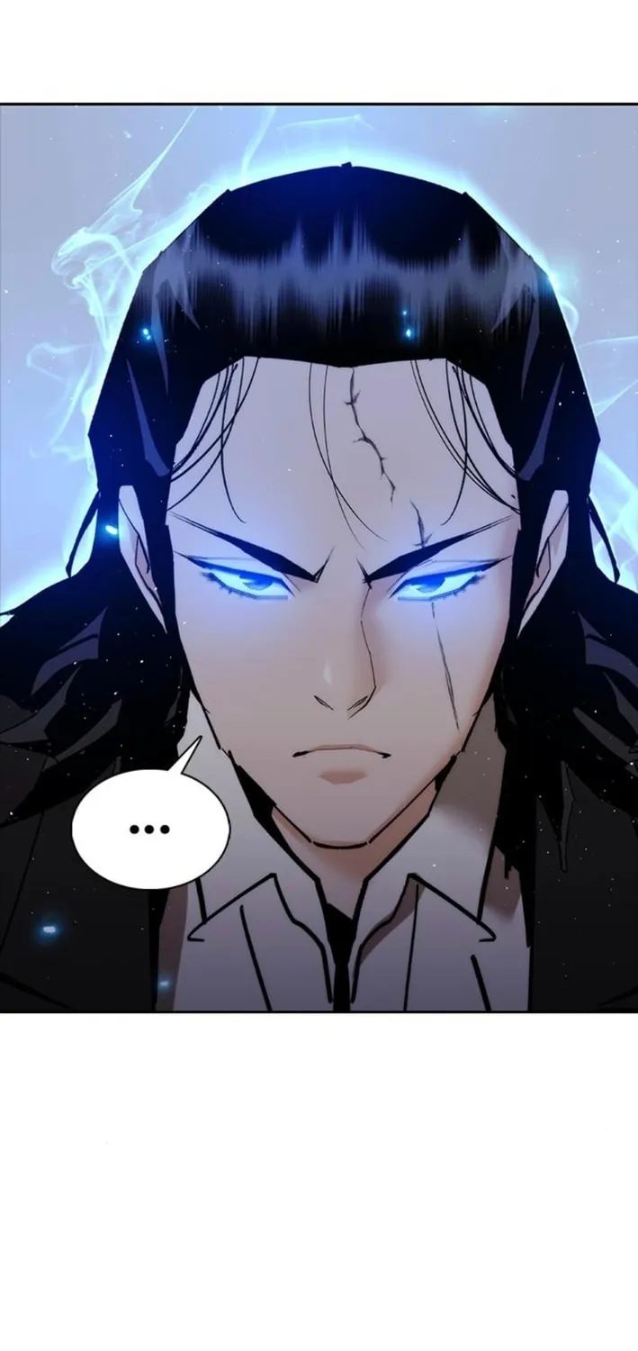 Read Suit Red chapter 17 image 86 on Lezhin