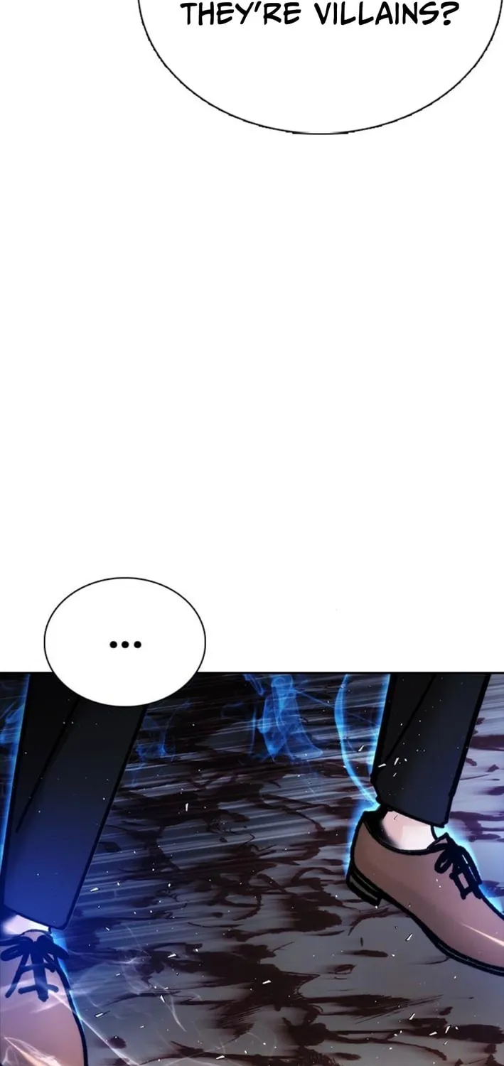 Read Suit Red chapter 17 image 88 on Lezhin