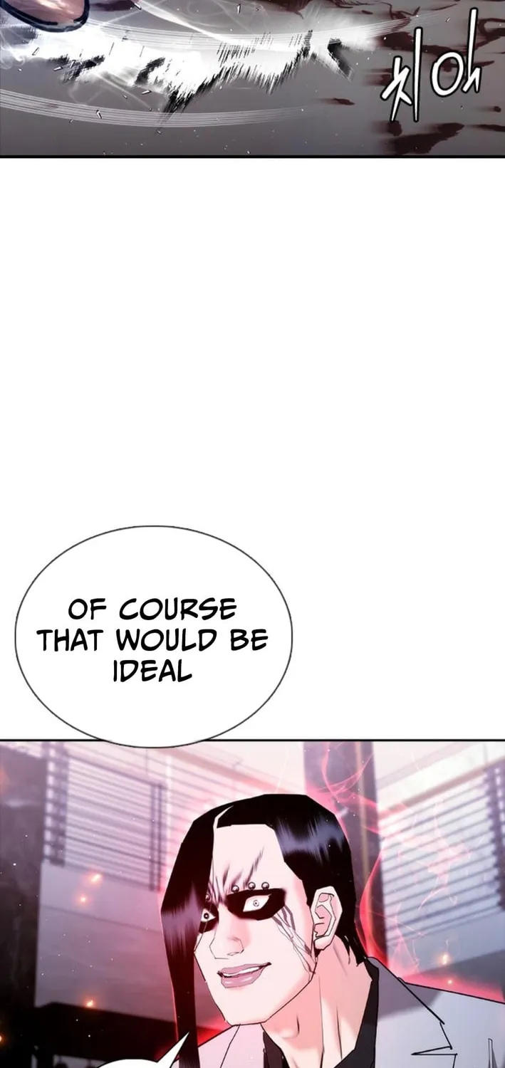 Read Suit Red chapter 17 image 89 on Lezhin