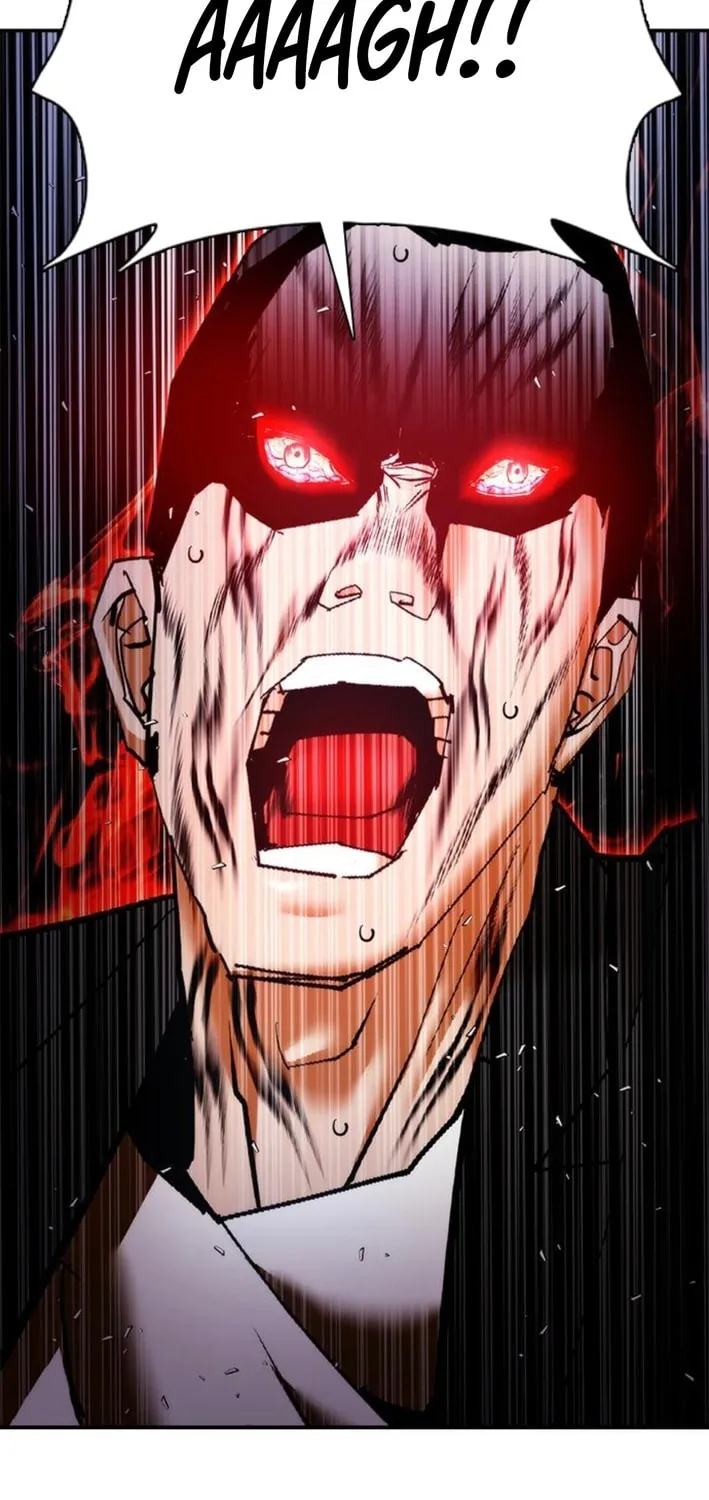 Read Suit Red chapter 17 image 9 on Lezhin