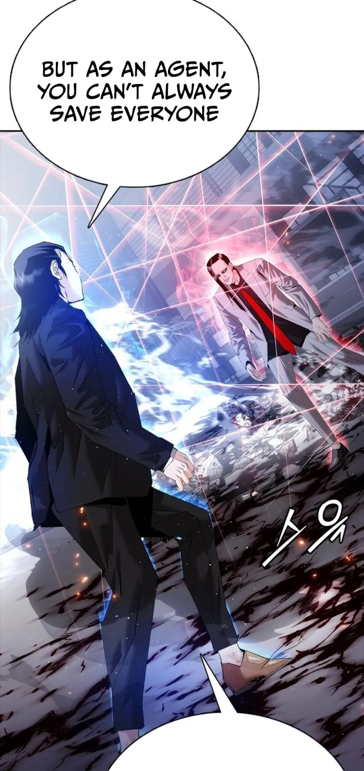 Read Suit Red chapter 17 image 91 on Lezhin