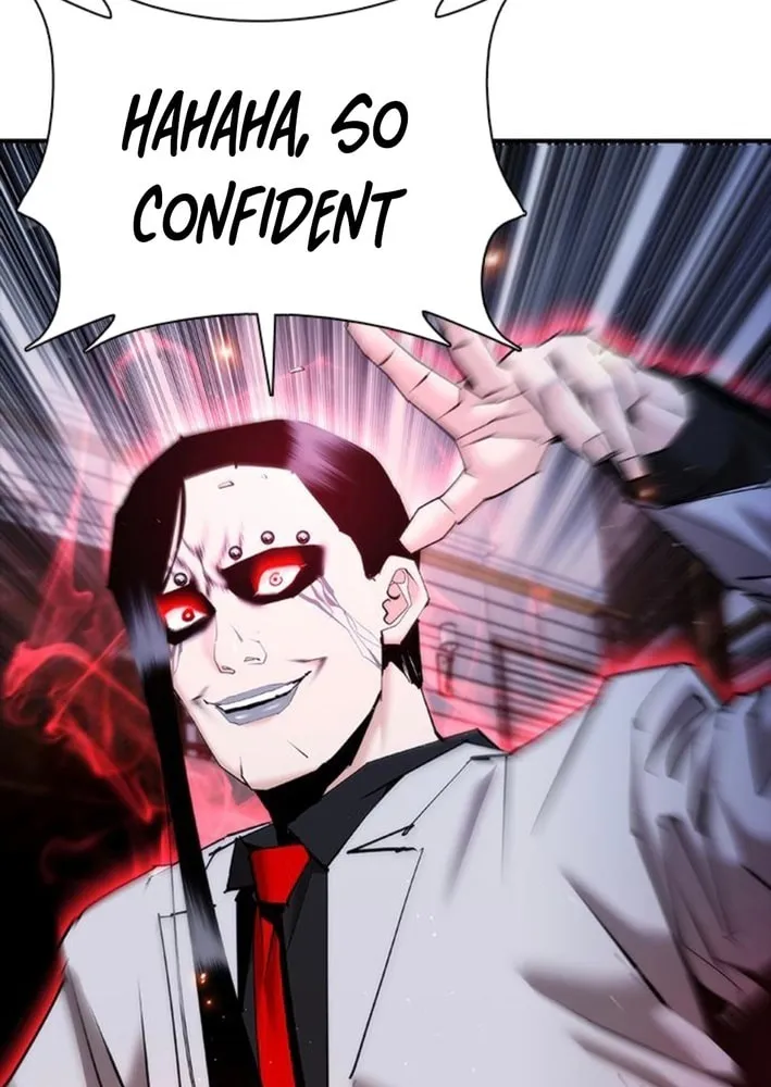 Read Suit Red chapter 17 image 97 on Lezhin