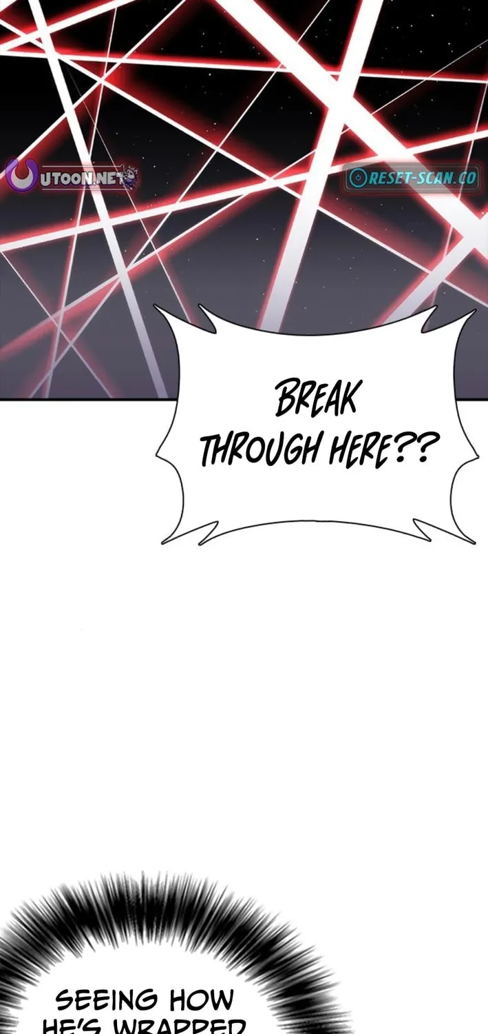Read Suit Red chapter 17 image 99 on Lezhin