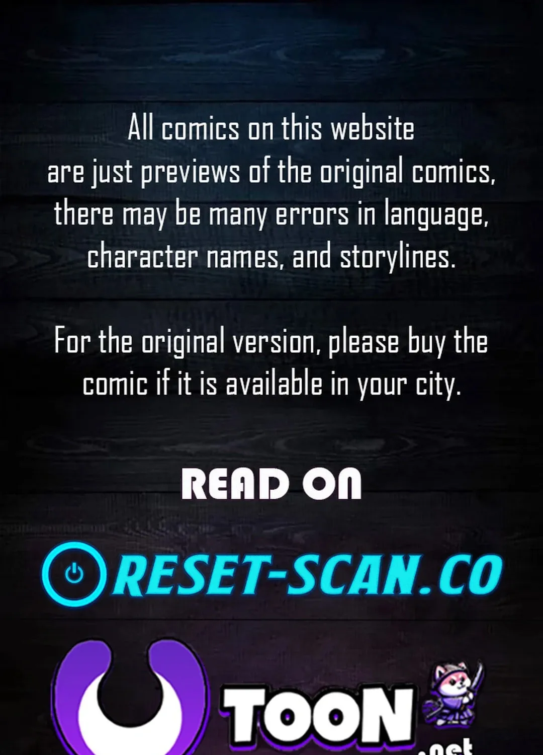 Read Suit Red chapter 2 image 0 on Lezhin