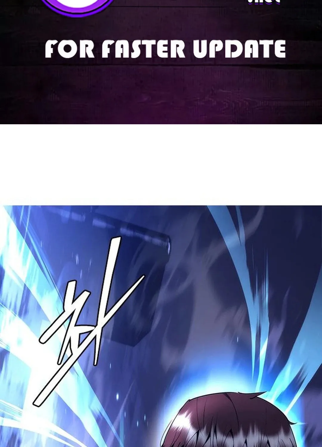 Read Suit Red chapter 2 image 1 on Lezhin