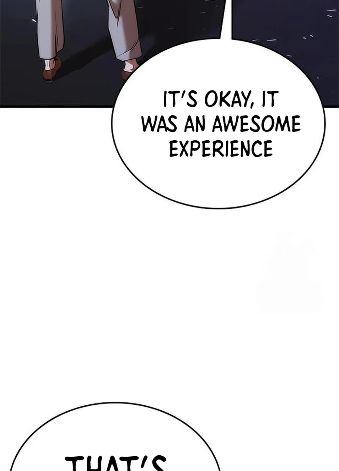 Read Suit Red chapter 2 image 100 on Lezhin
