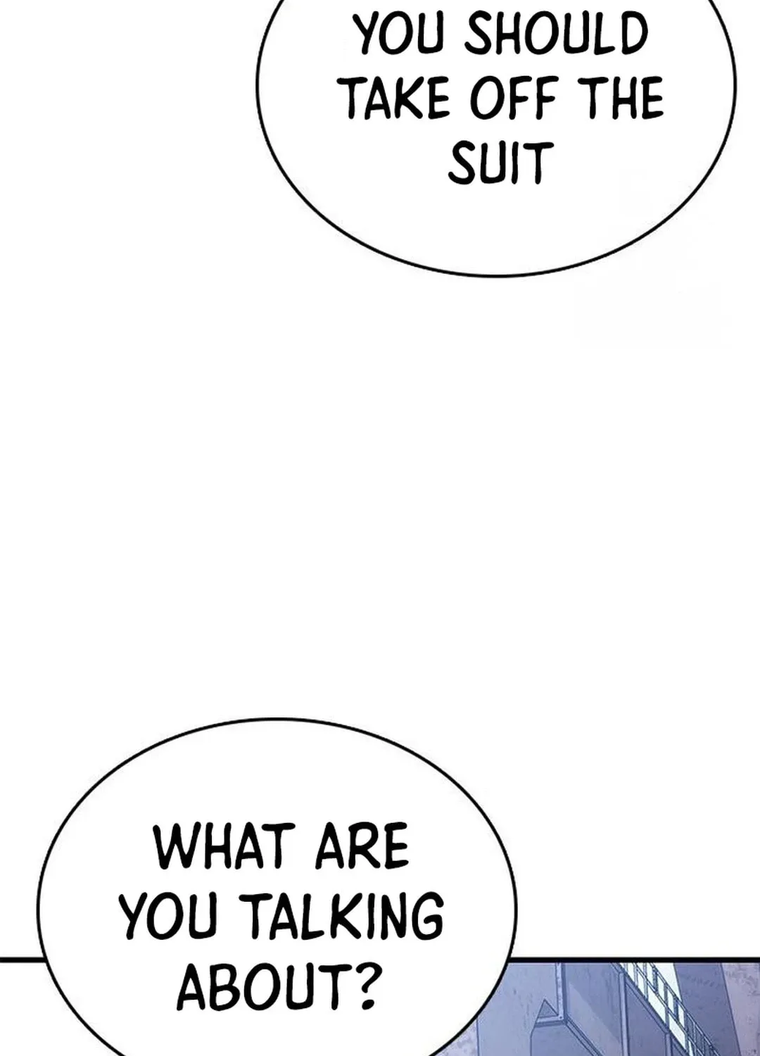 Read Suit Red chapter 2 image 102 on Lezhin