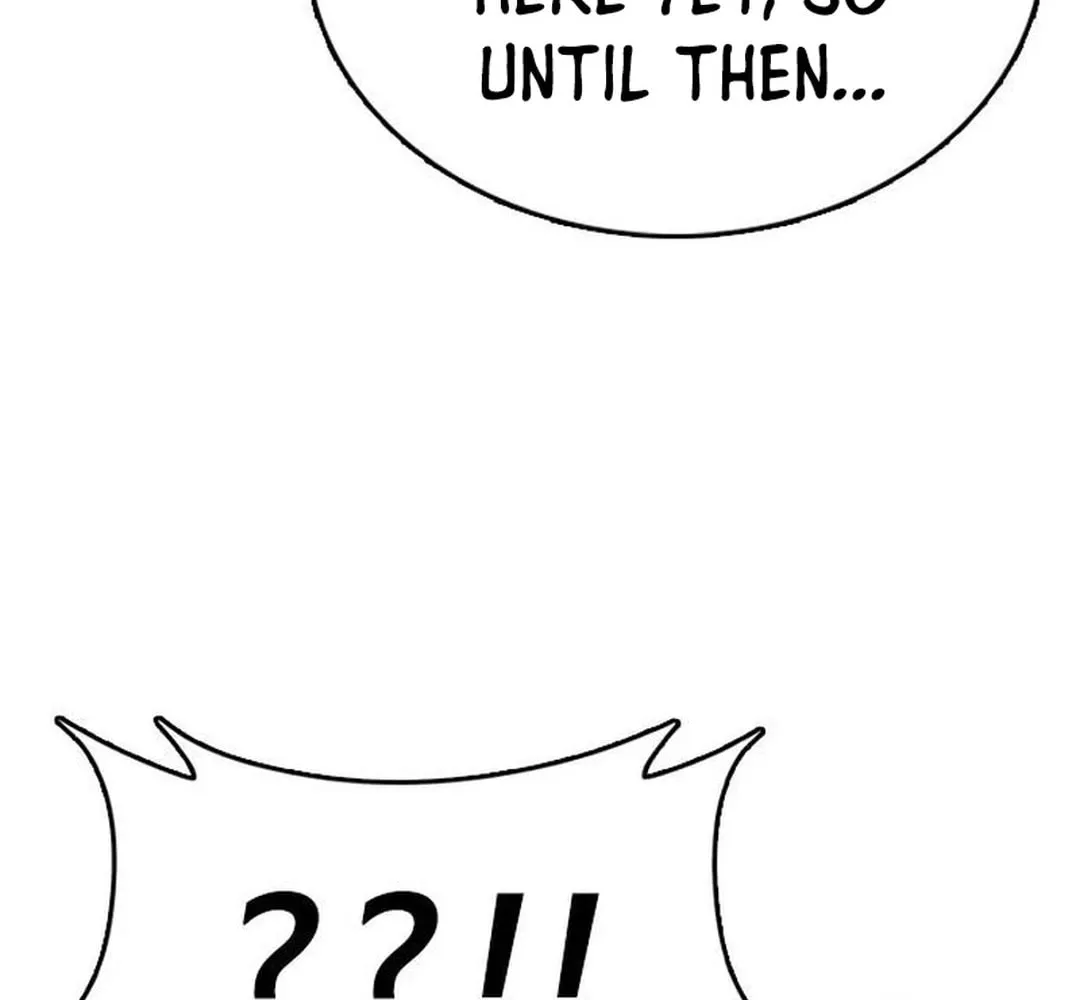 Read Suit Red chapter 2 image 104 on Lezhin
