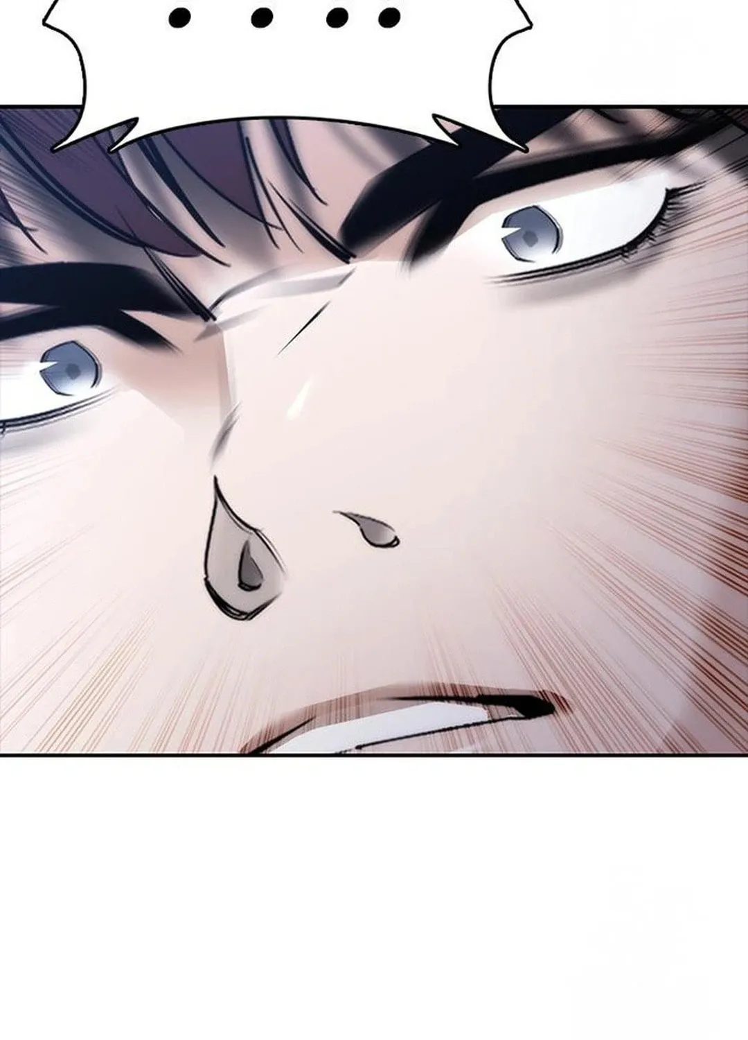 Read Suit Red chapter 2 image 105 on Lezhin