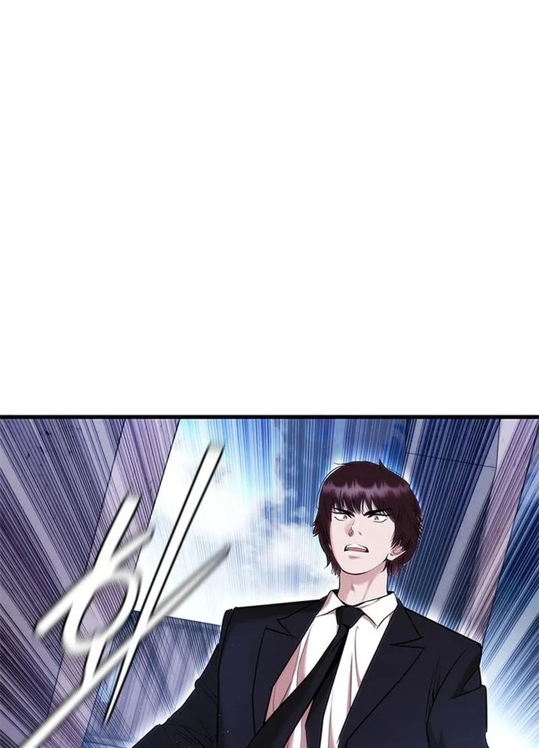 Read Suit Red chapter 2 image 106 on Lezhin