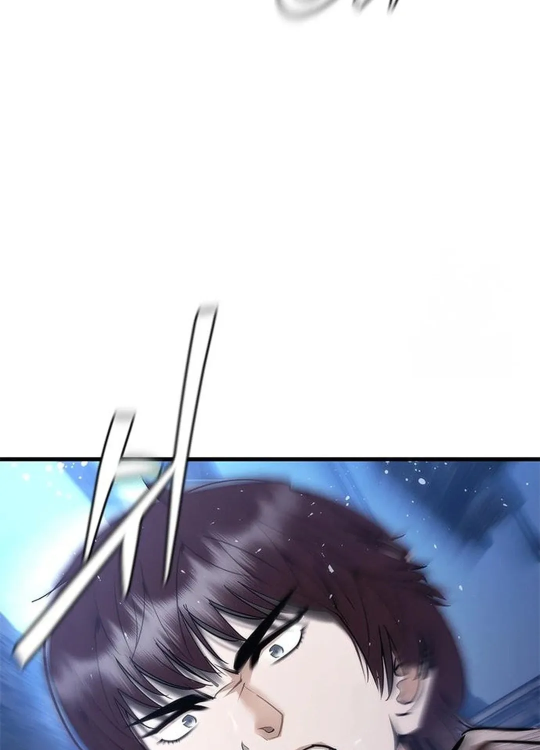 Read Suit Red chapter 2 image 108 on Lezhin