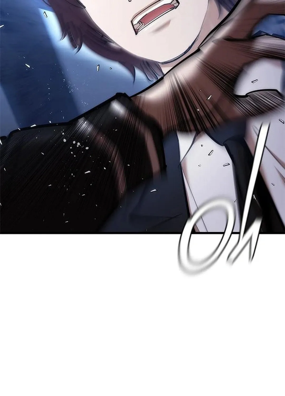 Read Suit Red chapter 2 image 109 on Lezhin
