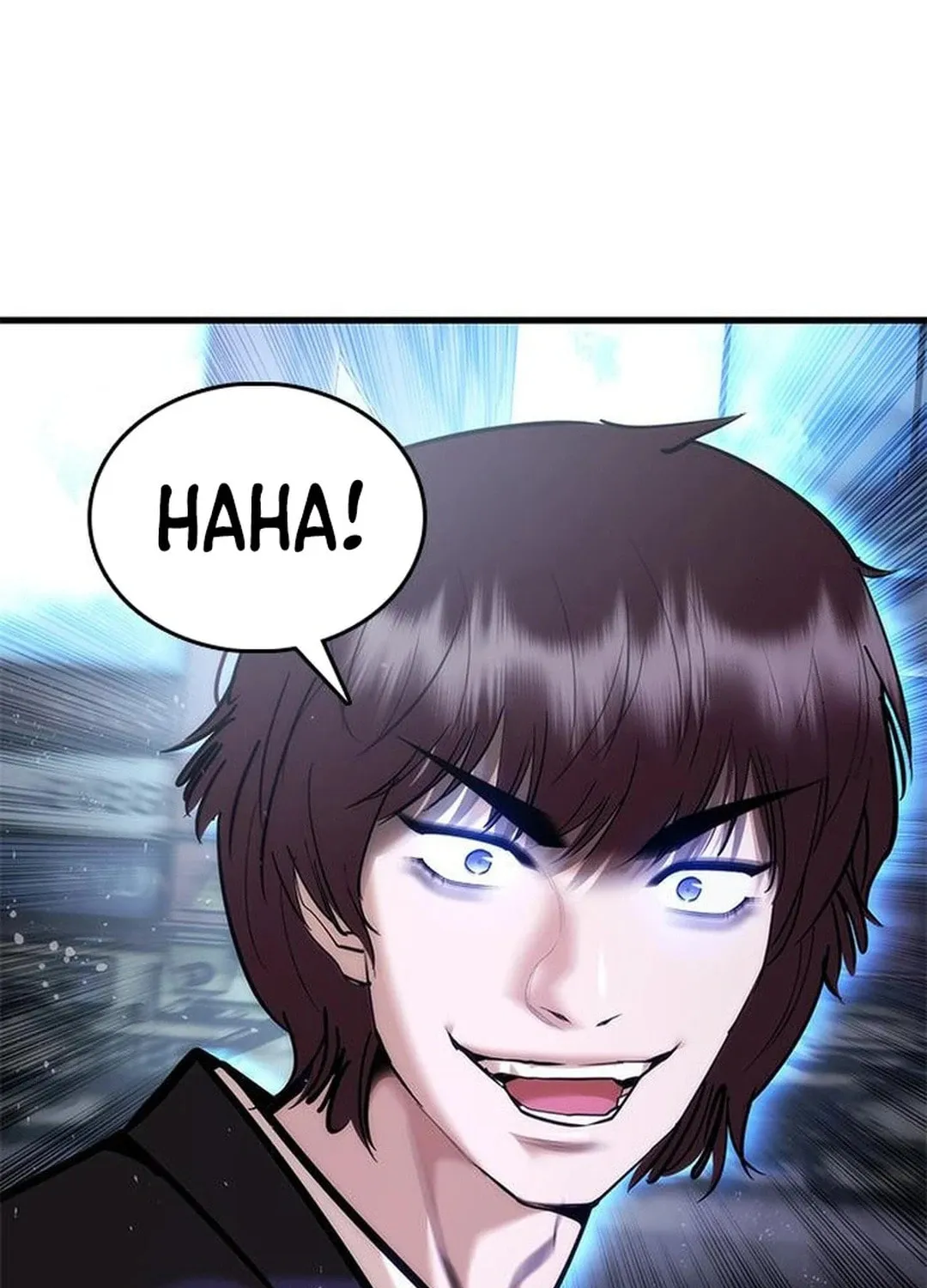Read Suit Red chapter 2 image 11 on Lezhin