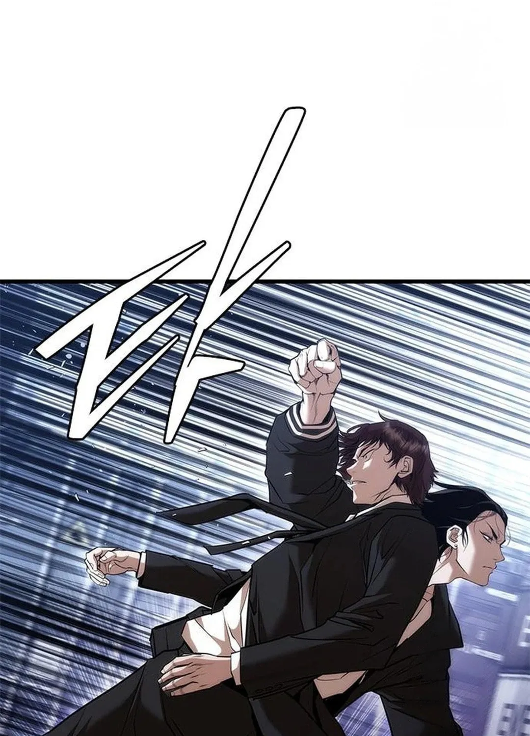 Read Suit Red chapter 2 image 110 on Lezhin
