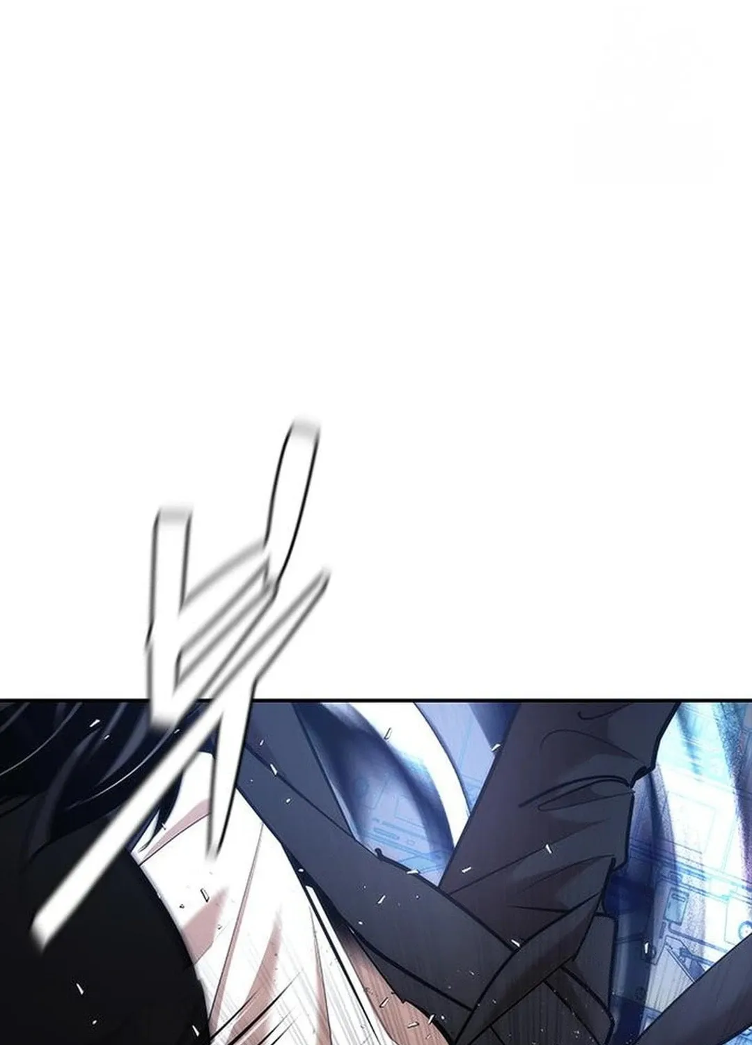 Read Suit Red chapter 2 image 112 on Lezhin