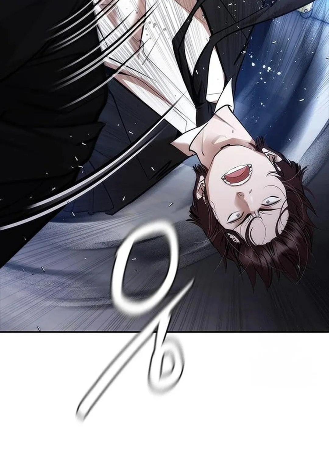 Read Suit Red chapter 2 image 113 on Lezhin