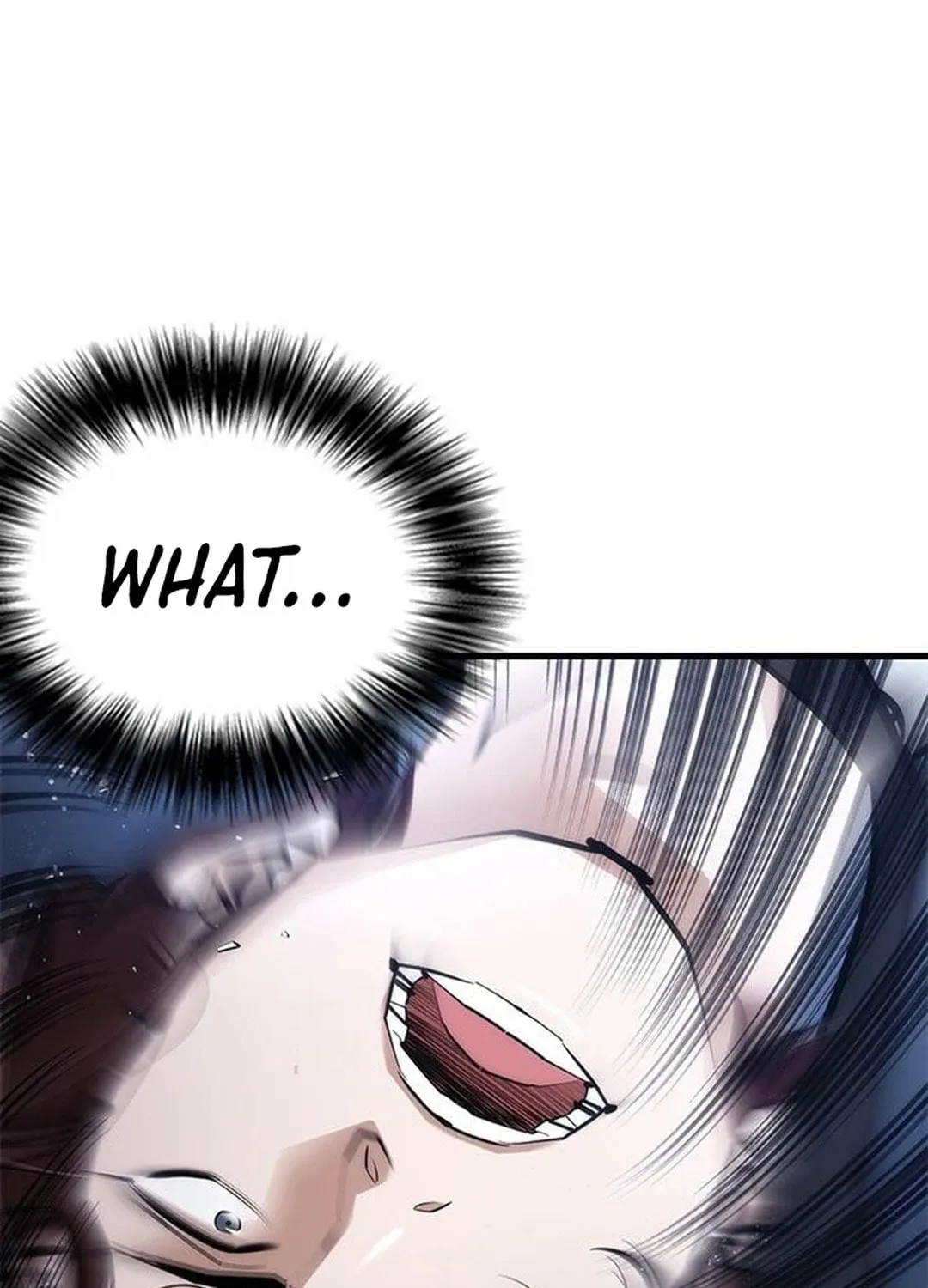 Read Suit Red chapter 2 image 114 on Lezhin