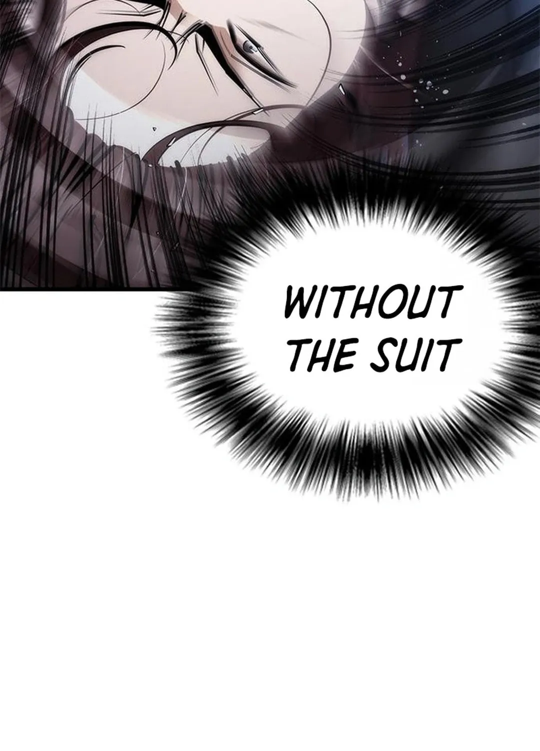 Read Suit Red chapter 2 image 115 on Lezhin