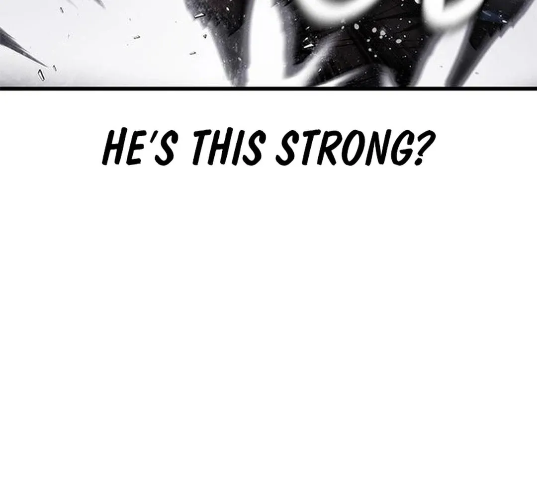 Read Suit Red chapter 2 image 118 on Lezhin