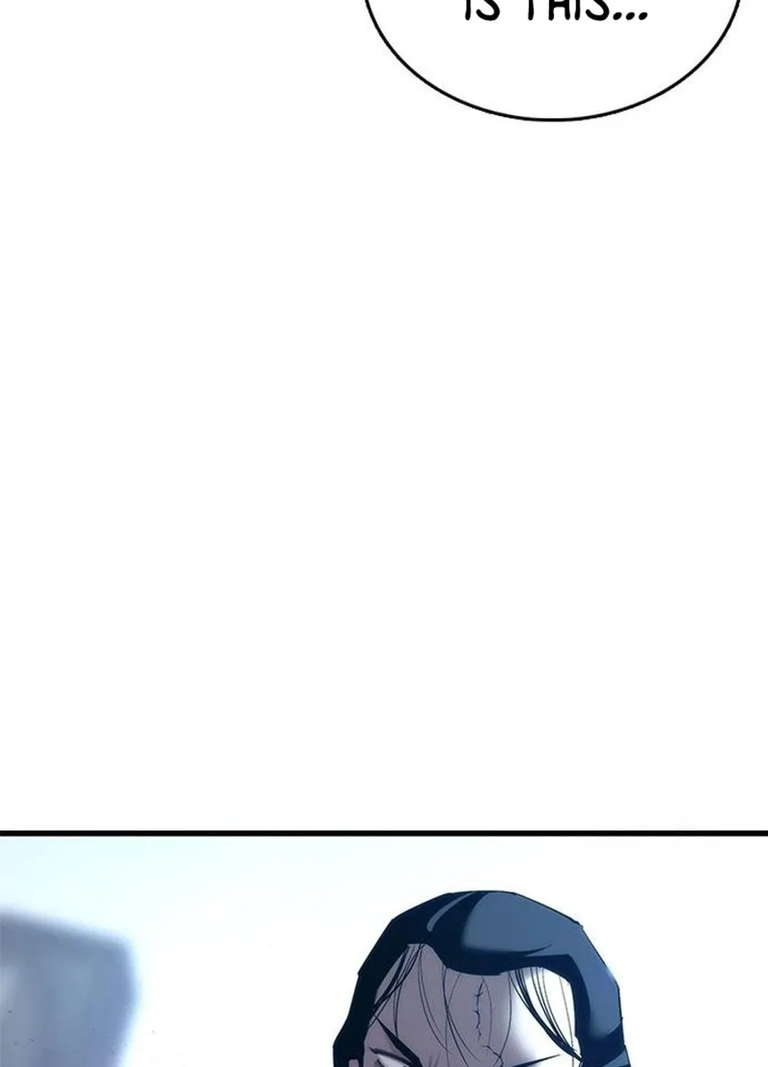 Read Suit Red chapter 2 image 120 on Lezhin